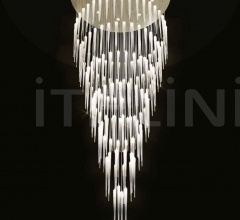 Потолочный светильник 1830B01 Потолочный светильник 1830B01 фабрика Beby Group