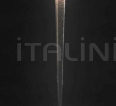 Потолочный светильник 1830B01 Потолочный светильник 1830B01 фабрика Beby Group