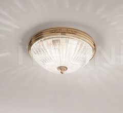 Итальянские Потолочные светильники - Потолочный светильник PL 14546/3 Итальянские Потолочные светильники - Потолочный светильник PL 14546/3 фабрика Renzo del Ventisette