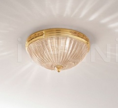 Итальянские Потолочные светильники - Потолочный светильник PL 14546/3 Итальянские Потолочные светильники - Потолочный светильник PL 14546/3 фабрика Renzo del Ventisette