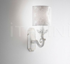 Итальянские Свет - Бра A 14489/1 Итальянские Свет - Бра A 14489/1 фабрика Renzo del Ventisette