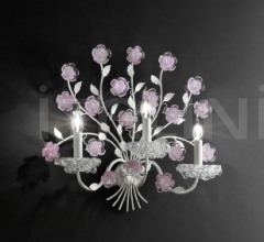 Итальянские Свет - Люстра A 14519/3 Итальянские Свет - Люстра A 14519/3 фабрика Renzo del Ventisette