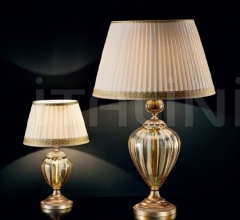 Итальянские Настольные светильники - Настольная лампа LSP 14471/1 / LSG 14471/1 Итальянские Настольные светильники - Настольная лампа LSP 14471/1 / LSG 14471/1 фабрика Renzo del Ventisette