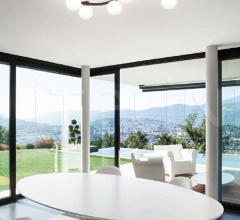 Итальянские Потолочные светильники - Светильник PL14541/6 Итальянские Потолочные светильники - Светильник PL14541/6 фабрика Renzo del Ventisette