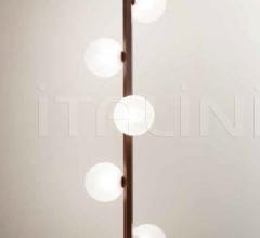 Итальянские Свет - Подвесной светильник LT14563/6 Итальянские Свет - Подвесной светильник LT14563/6 фабрика Renzo del Ventisette