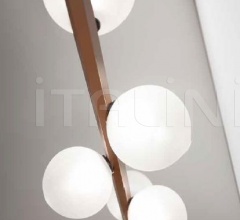 Итальянские Свет - Подвесной светильник LT14563/6 Итальянские Свет - Подвесной светильник LT14563/6 фабрика Renzo del Ventisette