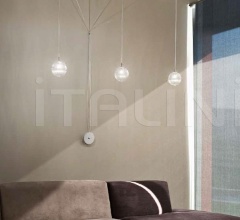 Итальянские Свет - Подвесной светильник L14555/3 Итальянские Свет - Подвесной светильник L14555/3 фабрика Renzo del Ventisette