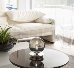 Итальянские Настольные светильники - Настольная лампа LVP14555/1 Итальянские Настольные светильники - Настольная лампа LVP14555/1 фабрика Renzo del Ventisette