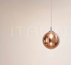 Итальянские Свет - Подвесной светильник S14555/1 Итальянские Свет - Подвесной светильник S14555/1 фабрика Renzo del Ventisette