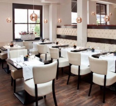 Итальянские Свет - Подвесной светильник S14555/1 Итальянские Свет - Подвесной светильник S14555/1 фабрика Renzo del Ventisette