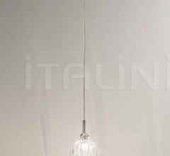 Итальянские Свет - Подвесной светильник S14559/1 Итальянские Свет - Подвесной светильник S14559/1 фабрика Renzo del Ventisette