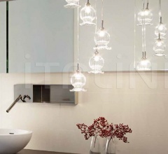 Итальянские Свет - Подвесной светильник L14559/5 Итальянские Свет - Подвесной светильник L14559/5 фабрика Renzo del Ventisette