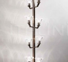 Итальянские Свет - Подвесной светильник LT14561/8 Итальянские Свет - Подвесной светильник LT14561/8 фабрика Renzo del Ventisette