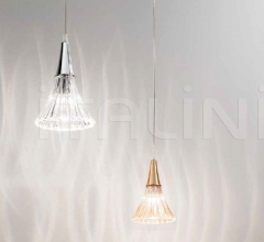 Итальянские Свет - Подвесной светильник S14490/1 Итальянские Свет - Подвесной светильник S14490/1 фабрика Renzo del Ventisette