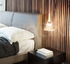 Итальянские Свет - Подвесной светильник S14490/1 Итальянские Свет - Подвесной светильник S14490/1 фабрика Renzo del Ventisette