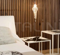 Итальянские Свет - Подвесной светильник S14558/1 CC Итальянские Свет - Подвесной светильник S14558/1 CC фабрика Renzo del Ventisette