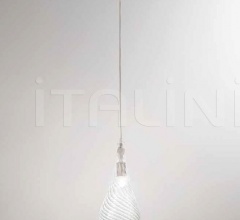 Итальянские Свет - Подвесной светильник S14557/1 Итальянские Свет - Подвесной светильник S14557/1 фабрика Renzo del Ventisette