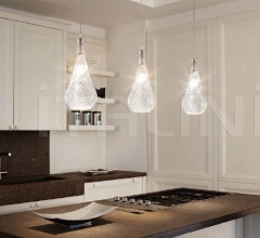 Итальянские Свет - Подвесной светильник BIN14557/3 Итальянские Свет - Подвесной светильник BIN14557/3 фабрика Renzo del Ventisette