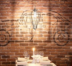 Итальянские Свет - Подвесной светильник S14562/1 Z Итальянские Свет - Подвесной светильник S14562/1 Z фабрика Renzo del Ventisette