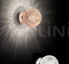 Итальянские Свет - Настенный светильник FA14534/1 Итальянские Свет - Настенный светильник FA14534/1 фабрика Renzo del Ventisette