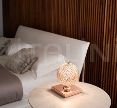 Итальянские Свет - Настольная лампа LVP14534/1 Итальянские Свет - Настольная лампа LVP14534/1 фабрика Renzo del Ventisette