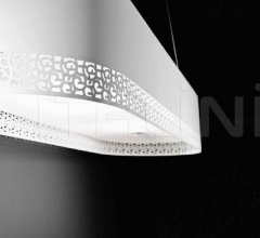 Итальянские Свет - Подвесной светильник L14463/8 Итальянские Свет - Подвесной светильник L14463/8 фабрика Renzo del Ventisette