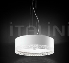 Итальянские Свет - Подвесной светильник L14463/4 Итальянские Свет - Подвесной светильник L14463/4 фабрика Renzo del Ventisette
