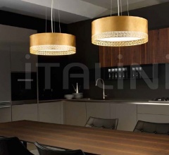 Итальянские Свет - Подвесной светильник L14463/4 Итальянские Свет - Подвесной светильник L14463/4 фабрика Renzo del Ventisette
