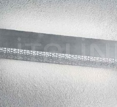 Итальянские Свет - Настенный светильник A 14463/2 Итальянские Свет - Настенный светильник A 14463/2 фабрика Renzo del Ventisette