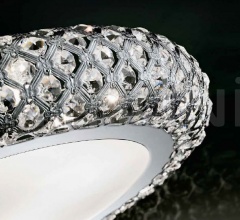 Итальянские Свет - Подвесной светильник L 14464/4 / L 14464/6 / L 14464/8 Итальянские Свет - Подвесной светильник L 14464/4 / L 14464/6 / L 14464/8 фабрика Renzo del Ventisette