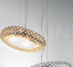 Итальянские Свет - Подвесной светильник L 14464/4 / L 14464/6 / L 14464/8 Итальянские Свет - Подвесной светильник L 14464/4 / L 14464/6 / L 14464/8 фабрика Renzo del Ventisette