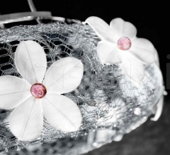 Итальянские Свет - Подвесной светильник L 14360/12 Итальянские Свет - Подвесной светильник L 14360/12 фабрика Renzo del Ventisette