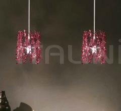 Итальянские Свет - Подвесной светильник SG 14218/1 Итальянские Свет - Подвесной светильник SG 14218/1 фабрика Renzo del Ventisette