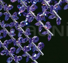 Итальянские Свет - Подвесной светильник L 14218/4 Итальянские Свет - Подвесной светильник L 14218/4 фабрика Renzo del Ventisette