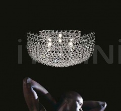 Итальянские Потолочные светильники - Светильник PL 14218/6 Итальянские Потолочные светильники - Светильник PL 14218/6 фабрика Renzo del Ventisette