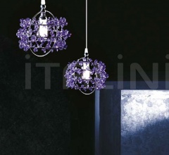 Подвесной светильник SP 14218/1 фабрика Renzo del Ventisette