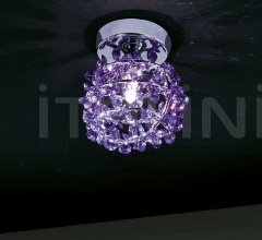 Итальянские Потолочные светильники - Светильник FA 14287/1 Итальянские Потолочные светильники - Светильник FA 14287/1 фабрика Renzo del Ventisette