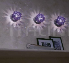 Итальянские Потолочные светильники - Светильник FA 14287/1 Итальянские Потолочные светильники - Светильник FA 14287/1 фабрика Renzo del Ventisette