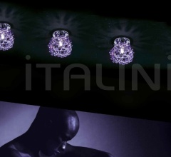 Итальянские Потолочные светильники - Светильник FA 14287/1 Итальянские Потолочные светильники - Светильник FA 14287/1 фабрика Renzo del Ventisette