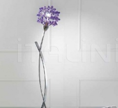 Итальянские Свет - Настольная лампа LG 14287/1 Итальянские Свет - Настольная лампа LG 14287/1 фабрика Renzo del Ventisette