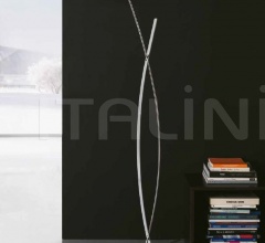 Итальянские Напольные светильники - Напольный светильник LT 14287/1 Итальянские Напольные светильники - Напольный светильник LT 14287/1 фабрика Renzo del Ventisette