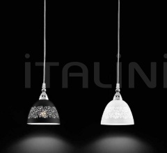 Подвесной светильник S 14368/1 фабрика Renzo del Ventisette