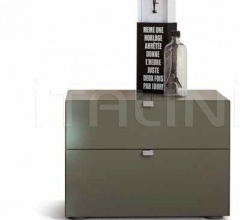 Тумбочка Tetris фабрика Twils