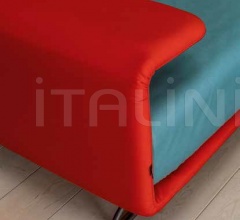 Диван U-Bed фабрика Twils