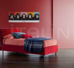 Пуф Pouf Clove фабрика Twils