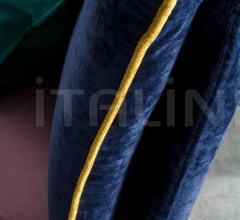 Кровать Blanca Box Spring фабрика Twils