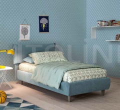 Кровать Giselle фабрика Twils