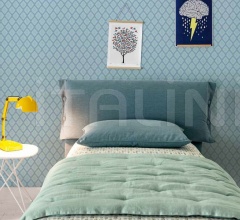 Кровать Giselle фабрика Twils