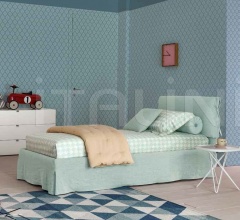 Комод Tetris фабрика Twils