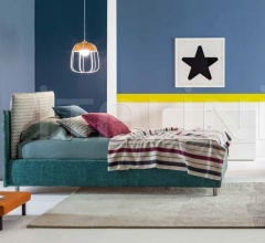 Комод Tetris фабрика Twils